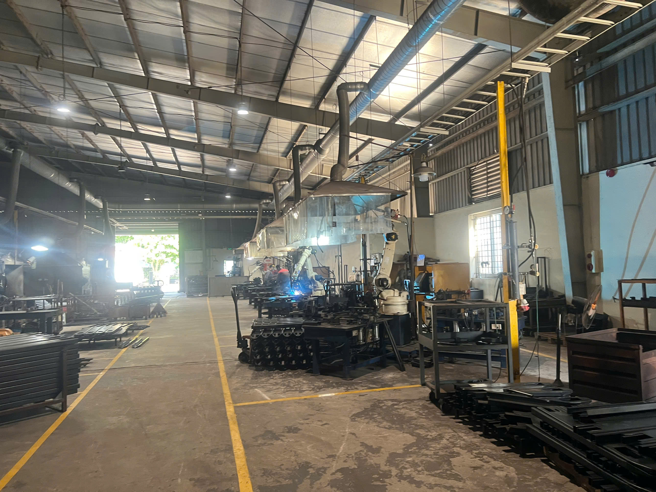 Main workshop 14.jpg